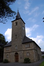 St. Laurentius_Mintard_2.JPG